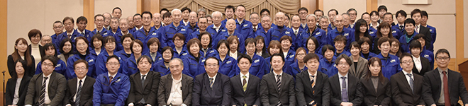 マネージメントニュース