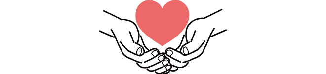 ふじのくに健康づくり推進ホワイト事業所